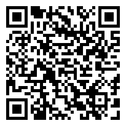 Kendertér - spirulina - Kender termék címkék - KenderTér - Minden ami kannabisz!