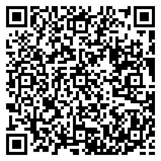Kendertér - Journal of Psychoactive Drugs - Kender címkék - KenderTér - Minden ami kannabisz!