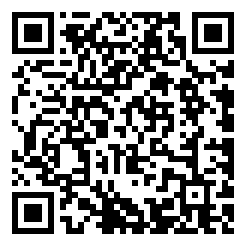 Kendertér - Reakiro Archívum - Oldal 2 a 11-ből - KenderTér - Minden ami kannabisz!