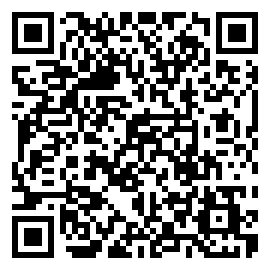 Kendertér - Multitrance - Kender termék címkék - Oldal 10 a 22-ből - KenderTér - Minden ami kannabisz!