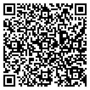 Kendertér - Weedness CBD Stop Hair Loss Elixir 1000mg CBD (100ml) - Minden ami kannabisz!