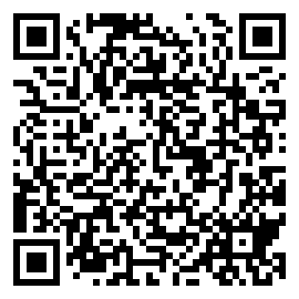 Kendertér - Állati - Kender termék kategóriák - KenderTér - Minden ami kannabisz!