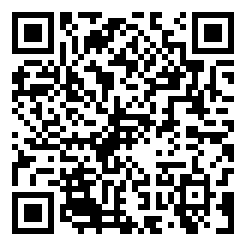 Kendertér - február 10, 2021 - KenderTér - Minden ami kannabisz!