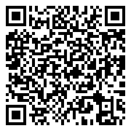 Kendertér - Dara Torres - Kender címkék - KenderTér - Minden ami kannabisz!