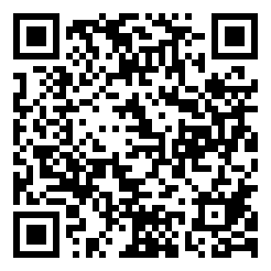 Kendertér - Lányaim - Minden ami kannabisz!