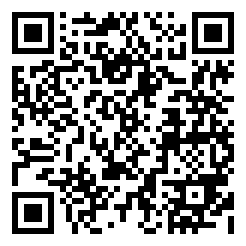 Kendertér - CBD olajok, kozmetikumok, kendertermékek - KenderTér - CBD Webshop - Minden ami kannabisz!