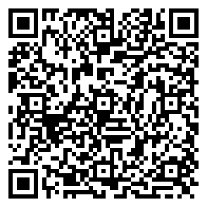 Kendertér - étrend-kiegészítő - Kender termék címkék - Oldal 4 a 14-ből - KenderTér - Minden ami kannabisz!