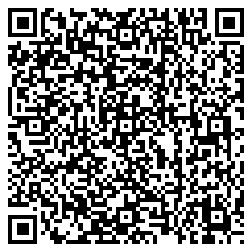 Kendertér - Vajon a CBD meghosszabbíthatja az életünket? Egy új kutatás szerint egyértelműen igen. - Minden ami kannabisz!