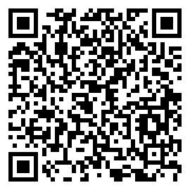 Kendertér - 10% CBD - Kender termék címkék - Oldal 5 a 5-ből - KenderTér - Minden ami kannabisz!