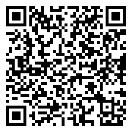 Kendertér - vitamin tea - Kender termék címkék - KenderTér - Minden ami kannabisz!