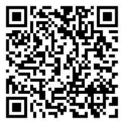 Kendertér - Óbecse - Kender címkék - KenderTér - Minden ami kannabisz!