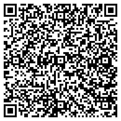 Kendertér - További lépések a kannabidiol orvosi célokra való felhasználásának engedélyeztetése érdekében - Minden ami kannabisz!