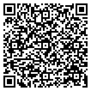 Kendertér - CCELL Kera Full Ceramic Cartridge 510 Thread Patron - Minden ami kannabisz!