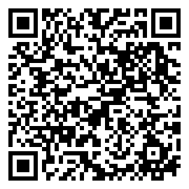 Kendertér - gyógyászat - Kender címkék - KenderTér - Minden ami kannabisz!