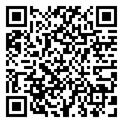 Kendertér - CBD olajok, kozmetikumok, kendertermékek - KenderTér - CBD Webshop - Minden ami kannabisz!