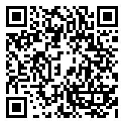 Kendertér - Medihemp Archívum - Oldal 5 a 6-ből - KenderTér - Minden ami kannabisz!