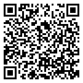 Kendertér - Kendertér 1 éves szülinap - Minden ami kannabisz!