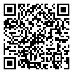 Kendertér - június 21, 2020 - KenderTér - Minden ami kannabisz!