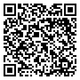 Kendertér - CBD - Kender címkék - Oldal 73 a 88-ből - KenderTér - Minden ami kannabisz!