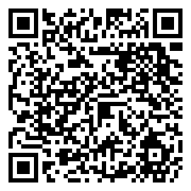 Kendertér - orvosi - Kender címkék - Oldal 45 a 54-ből - KenderTér - Minden ami kannabisz!