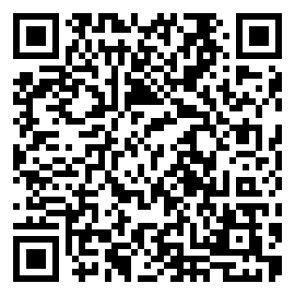 Kendertér - Canna CBD - Kender címkék - Oldal 2 a 5-ből - KenderTér - Minden ami kannabisz!