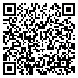 Kendertér - kelet-ázsiai - Kender címkék - KenderTér - Minden ami kannabisz!