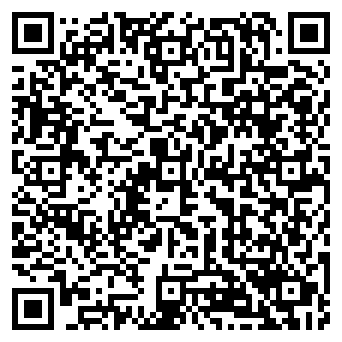 Kendertér - Tudomány, technológia meg némi történelem - Kender rovat - Oldal 15 a 21-ből - KenderTér - Minden ami kannabisz!