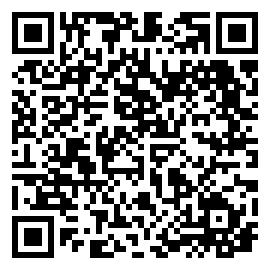 Kendertér - innováció - Kender címkék - KenderTér - Minden ami kannabisz!