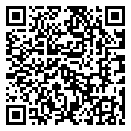 Kendertér - CBD Tea - Kender termék címkék - Oldal 2 a 3-ből - KenderTér - Minden ami kannabisz!