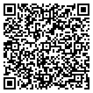 Kendertér - Cannabis Certification Council - Kender címkék - KenderTér - Minden ami kannabisz!