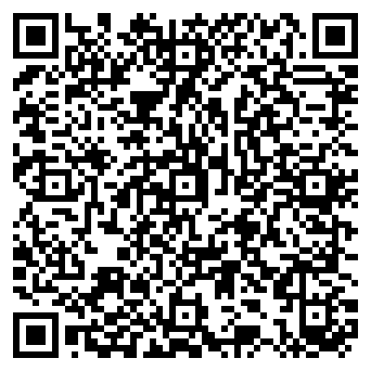 Kendertér - Az alacsony dózisú THC hosszútávon visszafordítja az agy öregedését - Minden ami kannabisz!