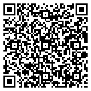 Kendertér - Enecta GC500 99% CBG Kristály + 1% Terpén (500mg) - Minden ami kannabisz!
