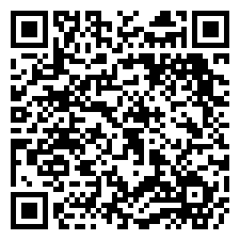 Kendertér - darált kávé - Kender címkék - KenderTér - Minden ami kannabisz!