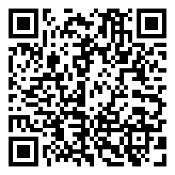 Kendertér - Snoop(y) világa - Minden ami kannabisz!