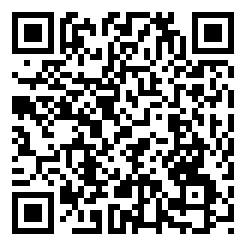 Kendertér - barát - Kender címkék - KenderTér - Minden ami kannabisz!