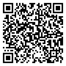 Kendertér - Cannabis nyalóka Giga - Kender termék címkék - KenderTér - Minden ami kannabisz!