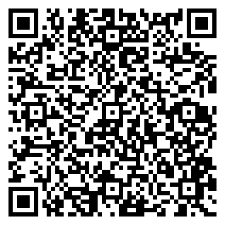Kendertér - Medihemp Bio Kender Complete kapszulák 2,5% (60db) - Minden ami kannabisz!