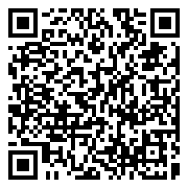 Kendertér - Euphoria Hashish Chips 100g - Minden ami kannabisz!