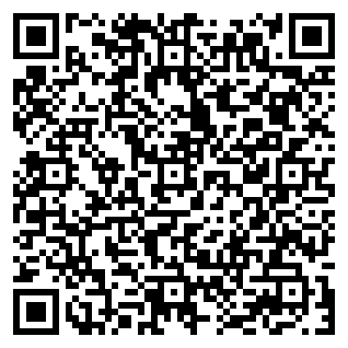 Kendertér - HempVital Forte Bio 6%-Os CBD Aromaolaj Állatoknak - Minden ami kannabisz!