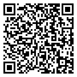 Kendertér - Multitrance Archívum - Oldal 2 a 28-ből - KenderTér - Minden ami kannabisz!