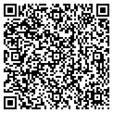 Kendertér - Természetesen a mi törvényhozóink ezt is sokkal jobban tudják, mint mindent. Sz… - Minden ami kannabisz!