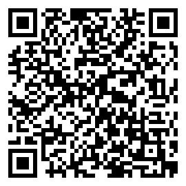 Kendertér - THC University - Kender címkék - KenderTér - Minden ami kannabisz!