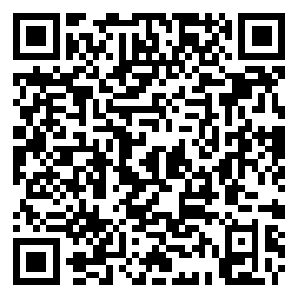 Kendertér - Tourette-szindróma - Kender címkék - KenderTér - Minden ami kannabisz!