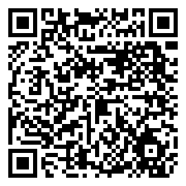 Kendertér - Sanjay A Gupta - Kender címkék - KenderTér - Minden ami kannabisz!