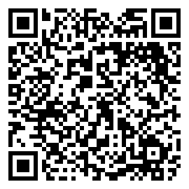 Kendertér - CBD - Kender címkék - Oldal 12 a 88-ből - KenderTér - Minden ami kannabisz!