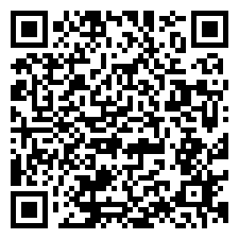 Kendertér - CBD - Kender címkék - Oldal 71 a 88-ből - KenderTér - Minden ami kannabisz!