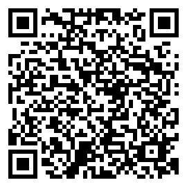 Kendertér - spiritualitás - Kender címkék - KenderTér - Minden ami kannabisz!