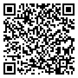 Kendertér - Aromaterápia - Kender termék kategóriák - KenderTér - Minden ami kannabisz!