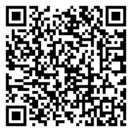 Kendertér - videó - Kender címkék - Oldal 4 a 7-ből - KenderTér - Minden ami kannabisz!