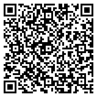 Kendertér - HaZe Strawberry Haze Illatú Kannabisz Füstölő - Minden ami kannabisz!